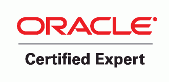 Oracle Expert